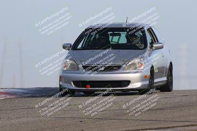 media/Dec-21-2025-Speed Ventures (Sun) [[49cb7d784c]]/Purple Group/Session 1/